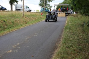 caisse4_6