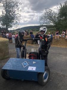 drone30