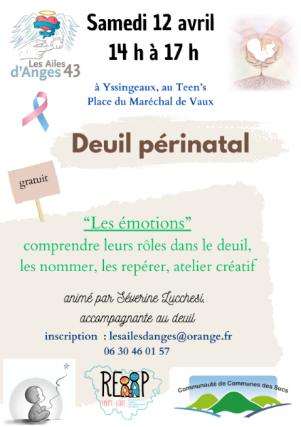 emotions