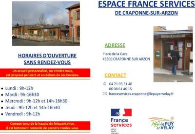 FranceServices1
