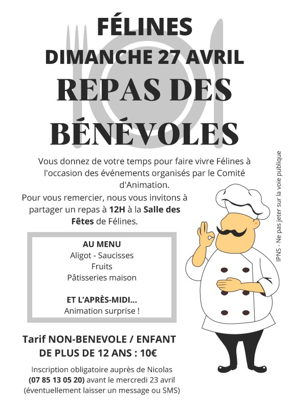 REPAS