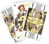 Tarot