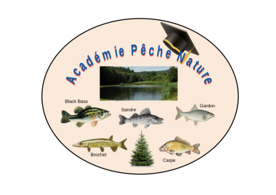 peche