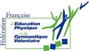gymvolontaire