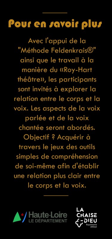 voix2