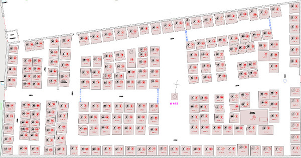 plan2