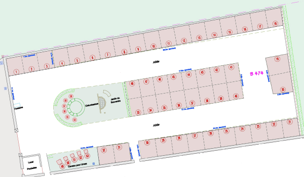 plan1