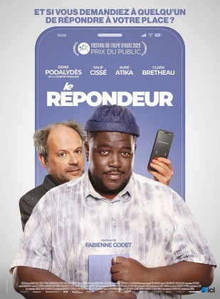 repondeur