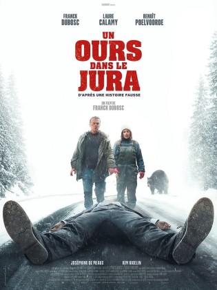 jura