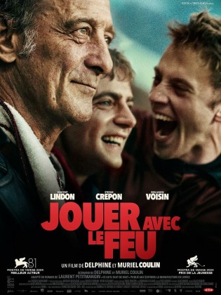 feu