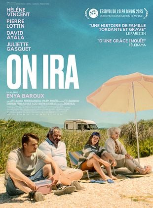 ira