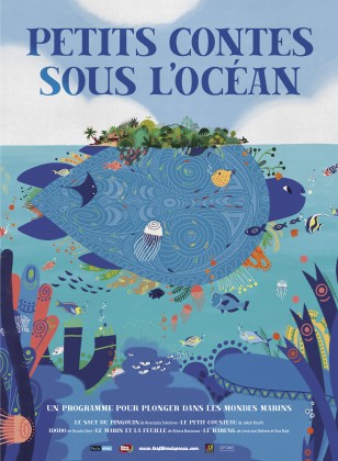 ocean