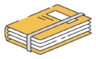 livre