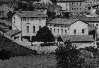 ecole1