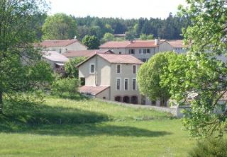 ecole2