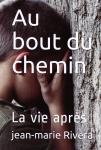 écrivain1