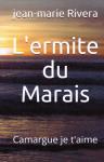 écrivain2