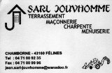 jouvhomme