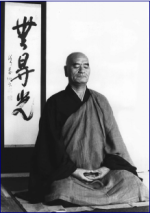 zen