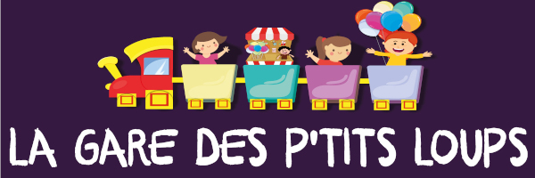 petiteenfance1