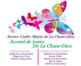 accueil