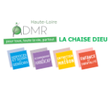 admr