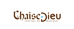 chaisedieu