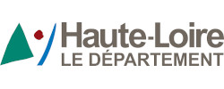 departement