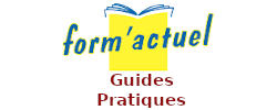 guides