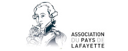 lafayette