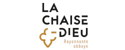 tourismechaisedieu