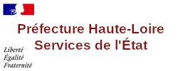 Préfecture 43