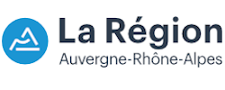 region