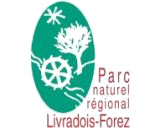 parclivradois