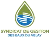 sgev