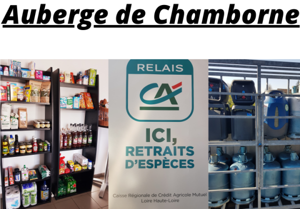 epicerie1