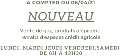 epicerie2