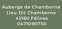 epicerie3