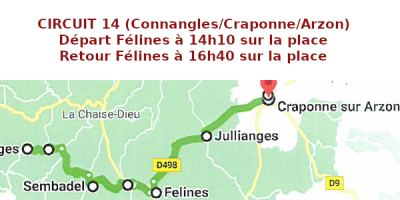 circuit14