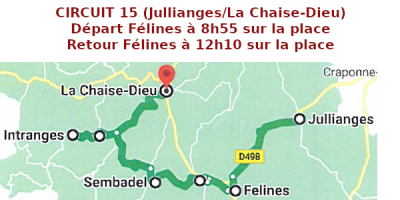 circuit15