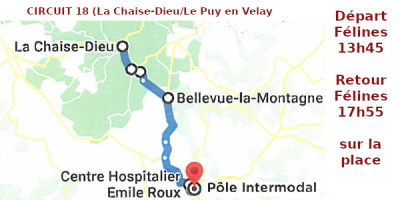 circuit18