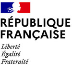logofrance