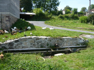 Abreuvoir3