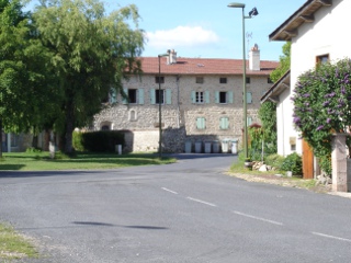 couvent