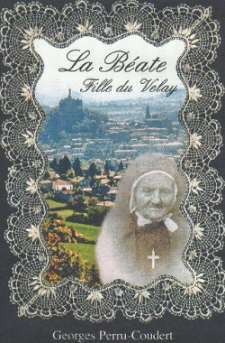 beate