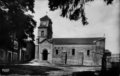 Eglise1