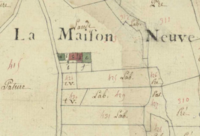 maison_neuve