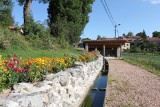 lavoir1