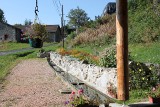 lavoir2
