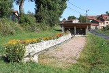 lavoir3